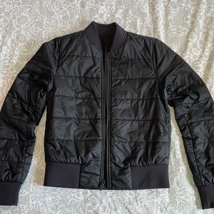Non-Stop Bomber Jacket - Lululemon